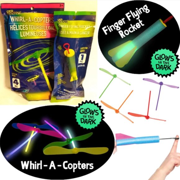 OUTDOOR SPACE SET - Picture 10 of 10